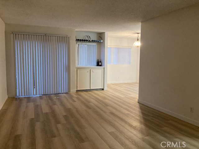 MLS #TR25274227 image #1