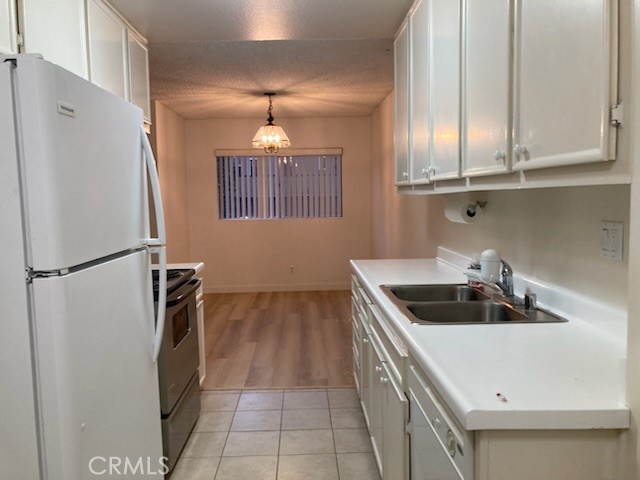 MLS #TR25274227 image #2