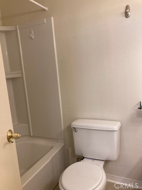 MLS #TR25274227 image #3