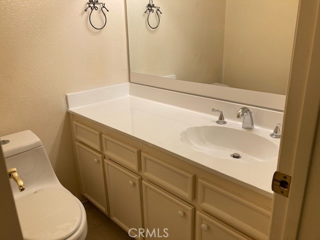 MLS #TR25274227 image #4