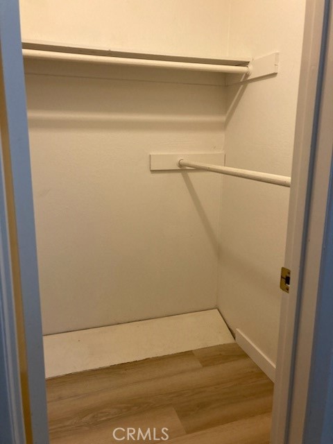 MLS #TR25274227 image #5