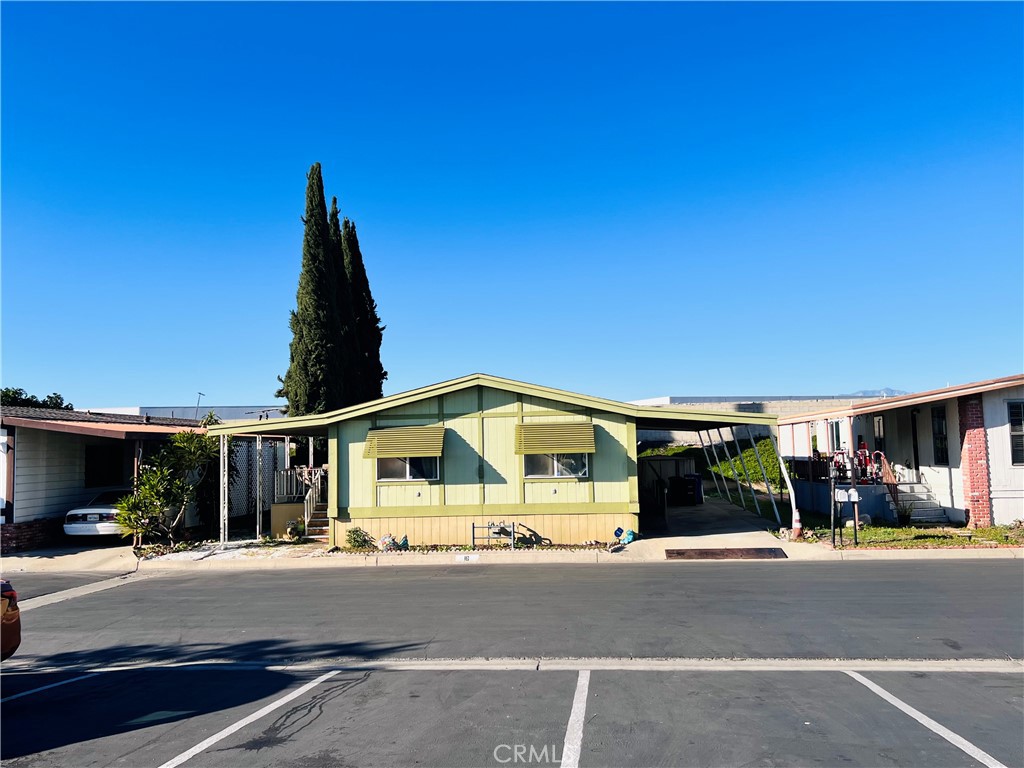 MLS #TR25274265 image #2