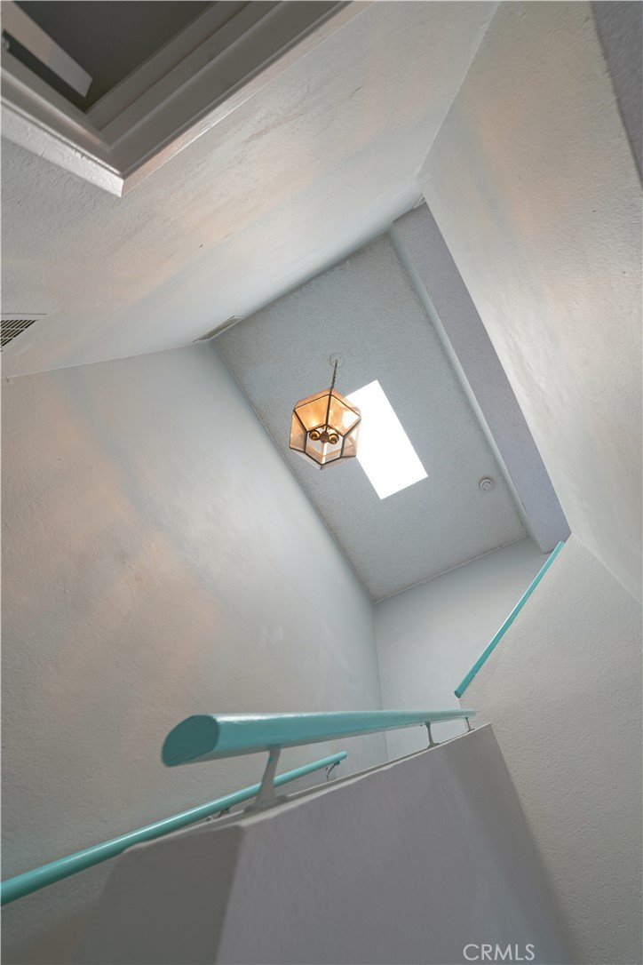 MLS #TR25274286 image #10