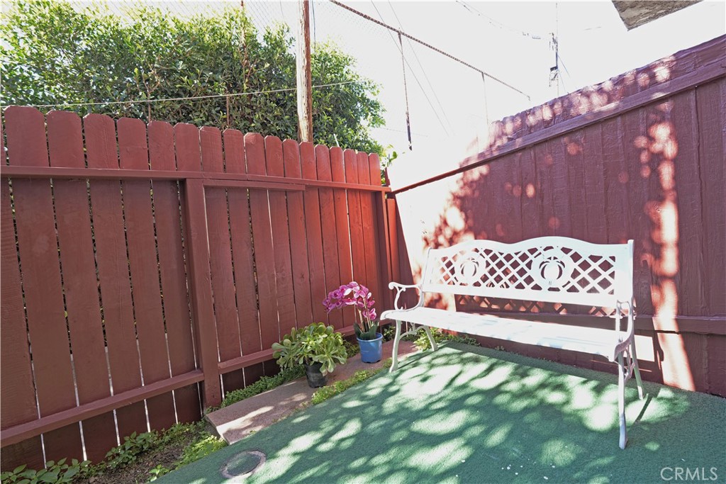 MLS #TR25274286 image #11