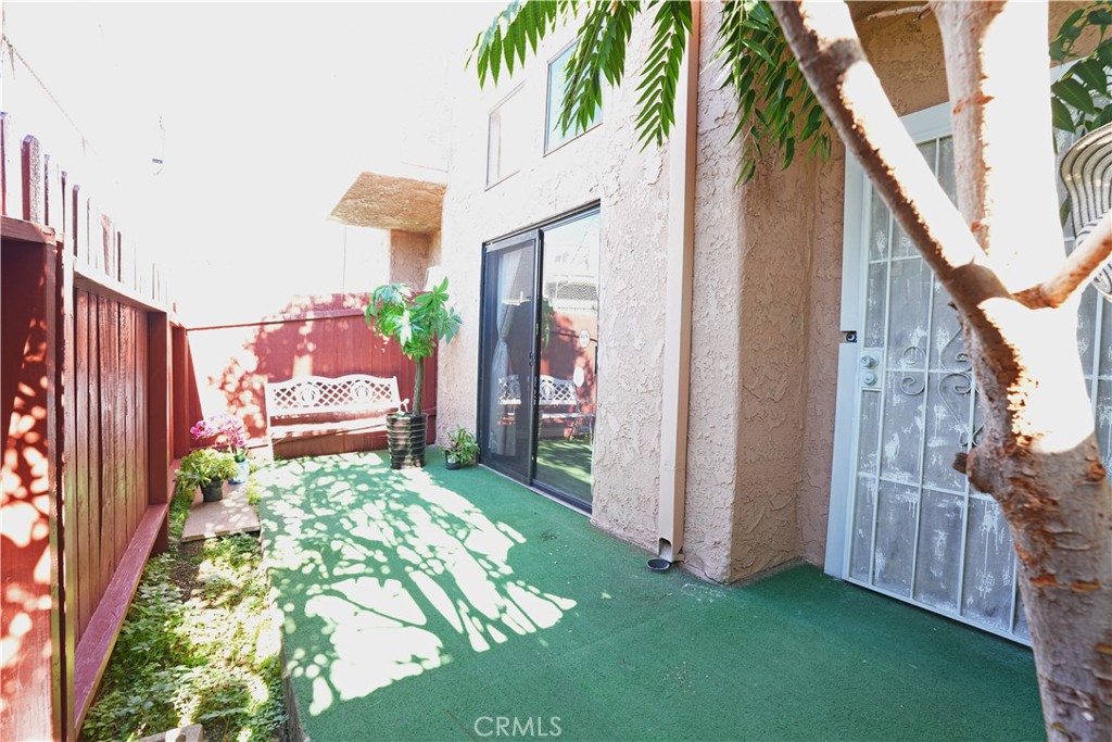 MLS #TR25274286 image #12