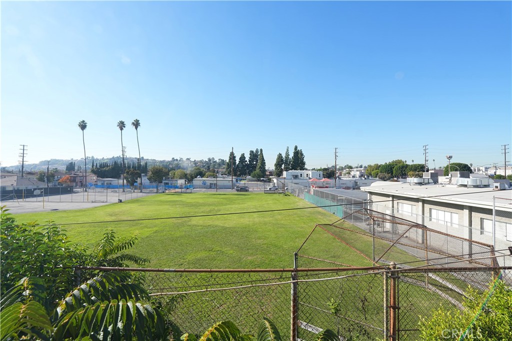 MLS #TR25274286 image #13