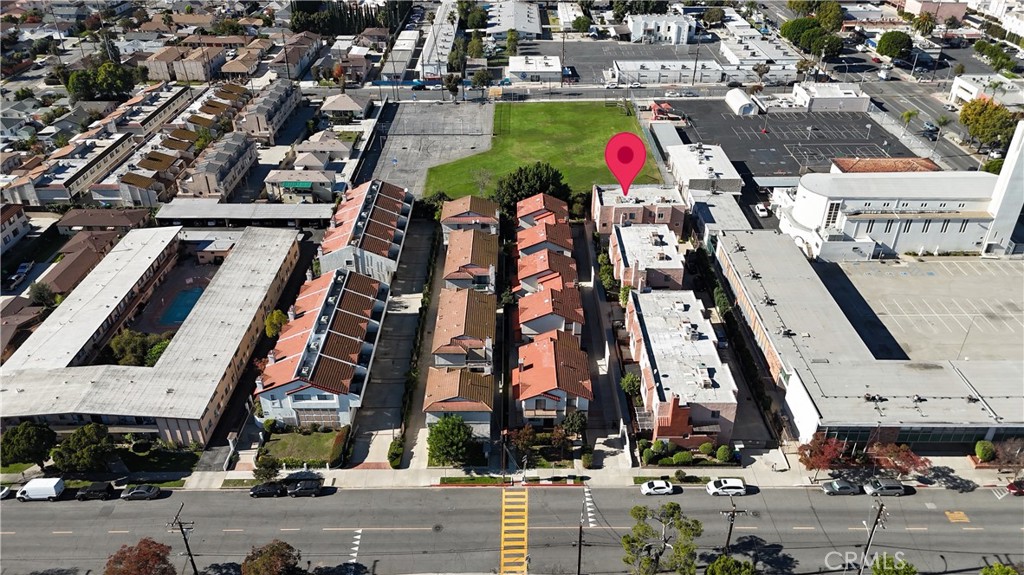 MLS #TR25274286 image #16