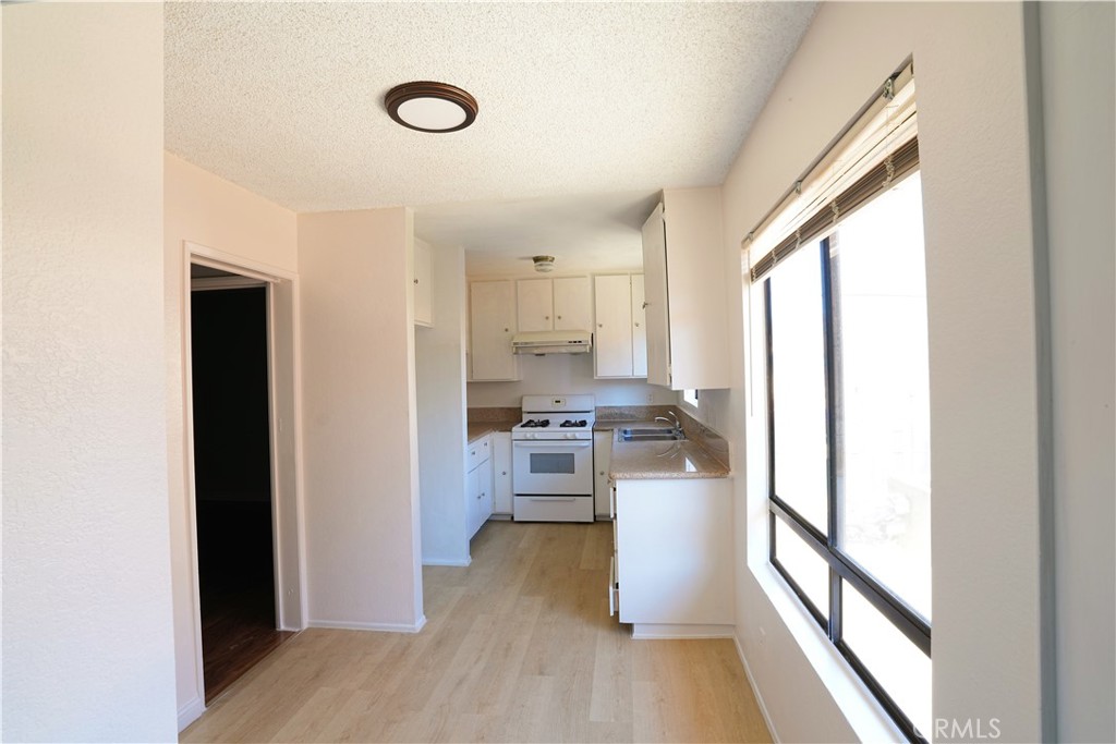 MLS #TR25274286 image #2