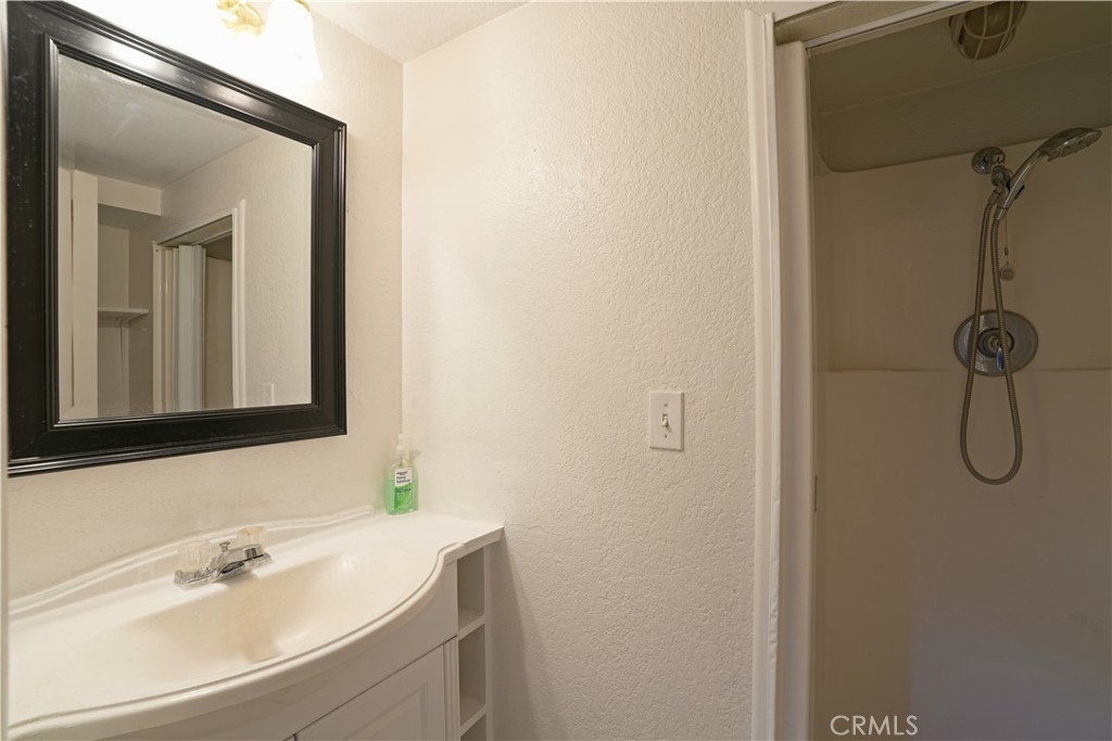 MLS #TR25274286 image #3