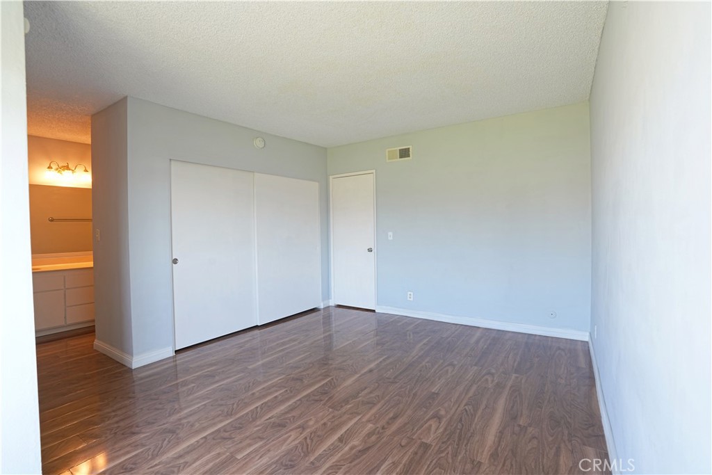 MLS #TR25274286 image #4