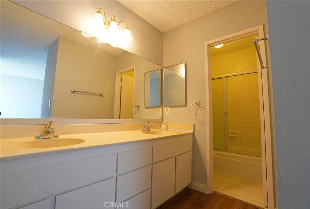 MLS #TR25274286 image #5