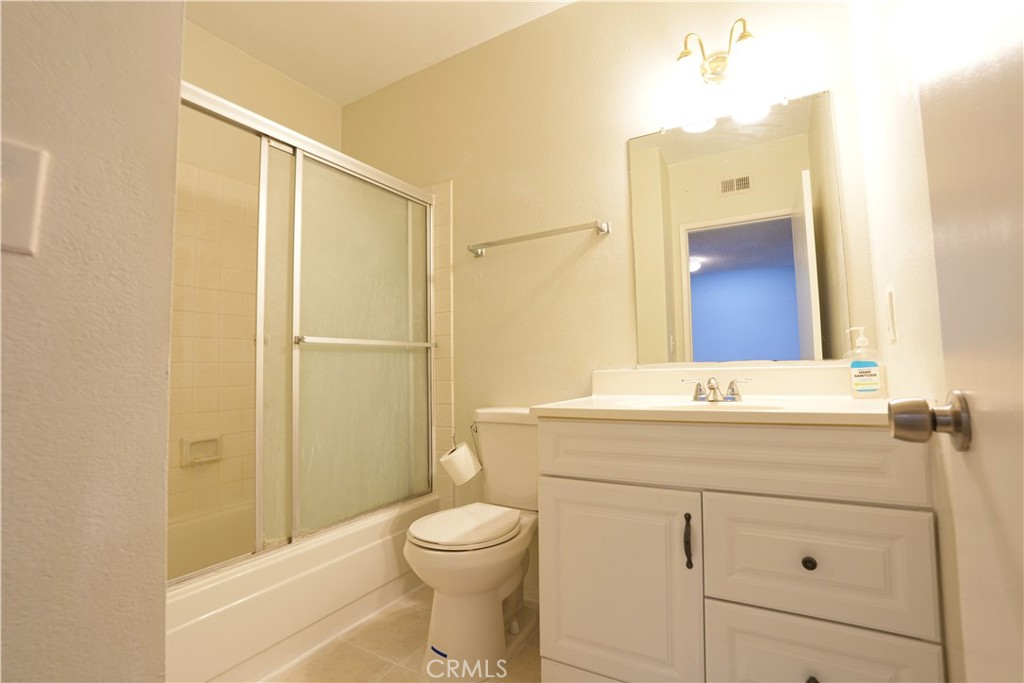 MLS #TR25274286 image #6