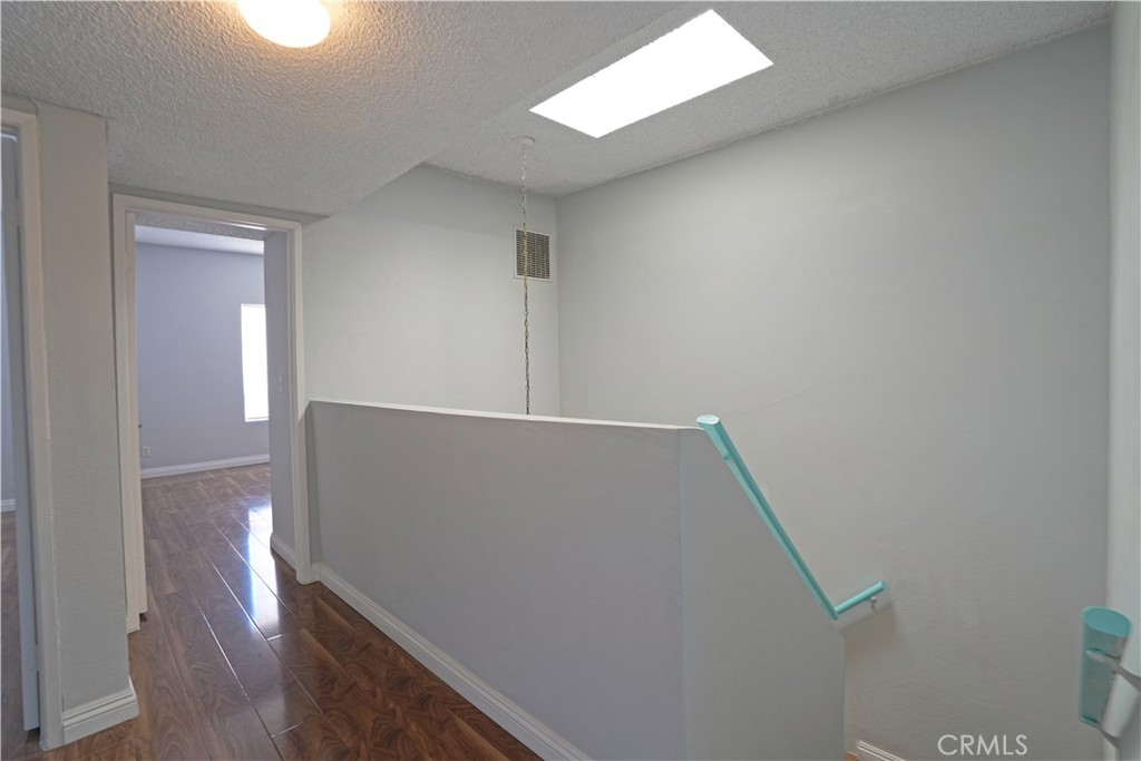 MLS #TR25274286 image #7