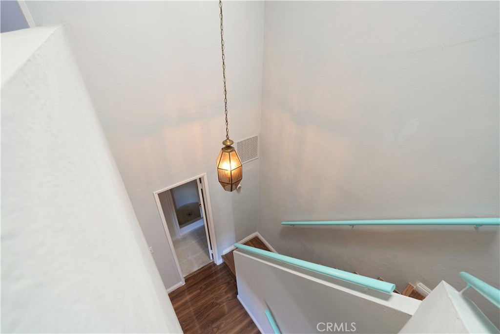 MLS #TR25274286 image #8