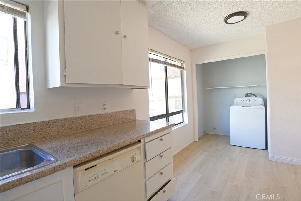 MLS #TR25274286 image #9