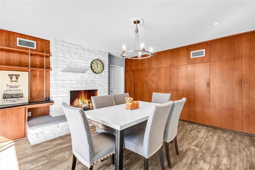 MLS #TR25274310 image #13