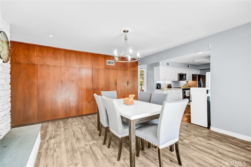 MLS #TR25274310 image #14