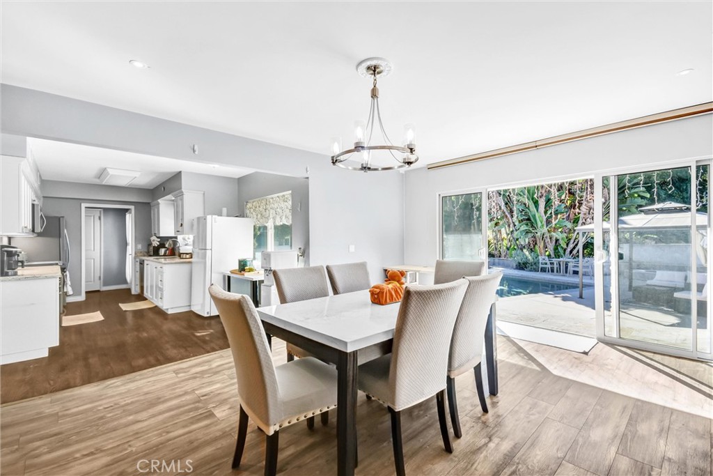 MLS #TR25274310 image #15