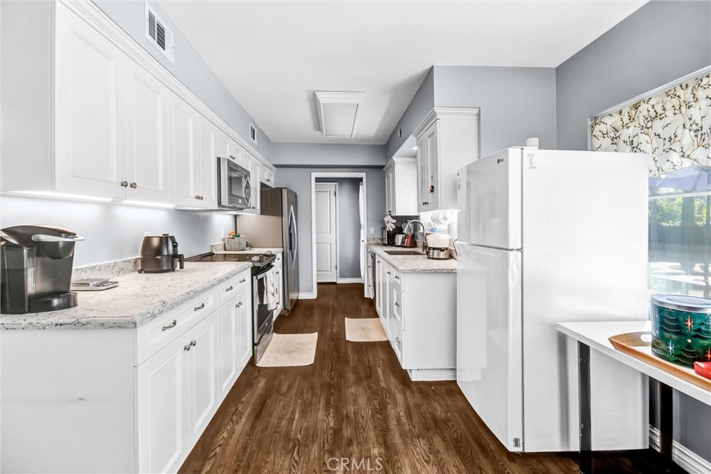 MLS #TR25274310 image #16