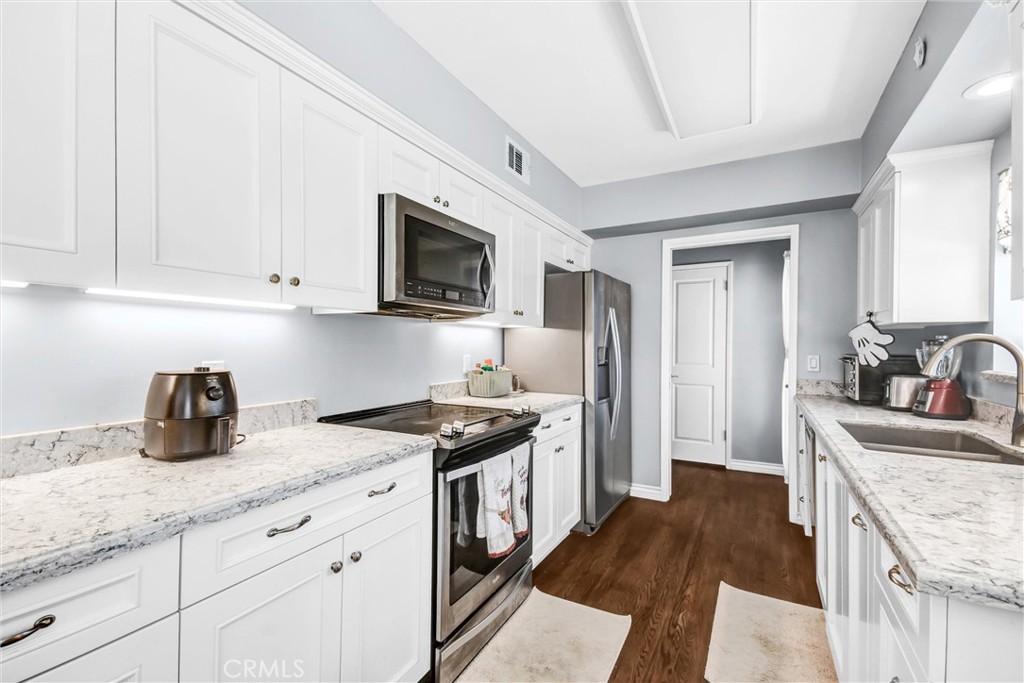 MLS #TR25274310 image #17