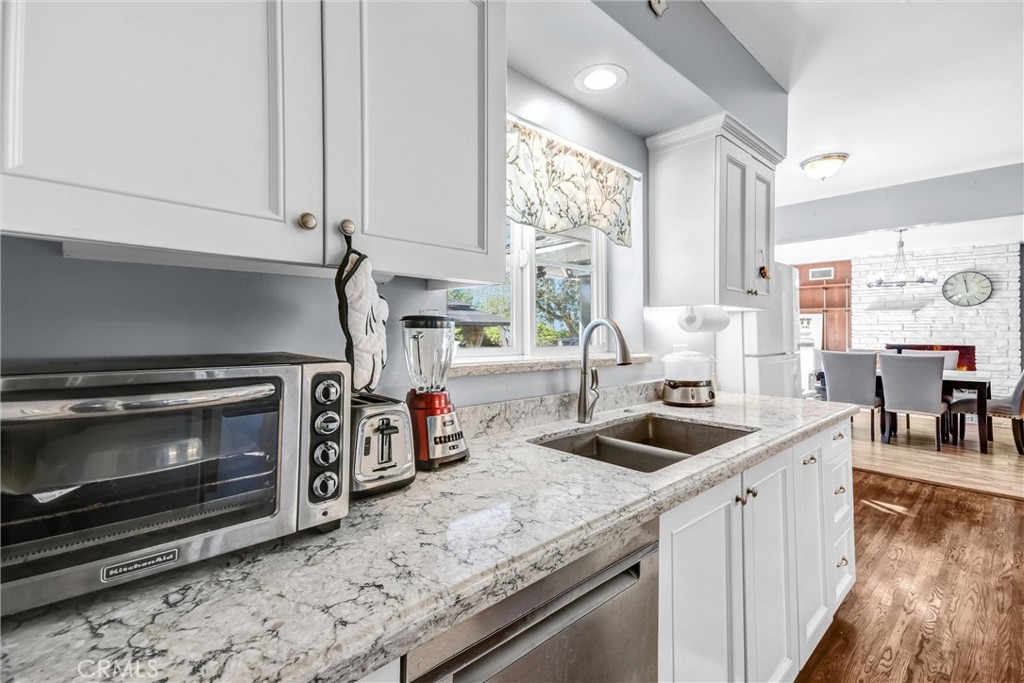 MLS #TR25274310 image #18