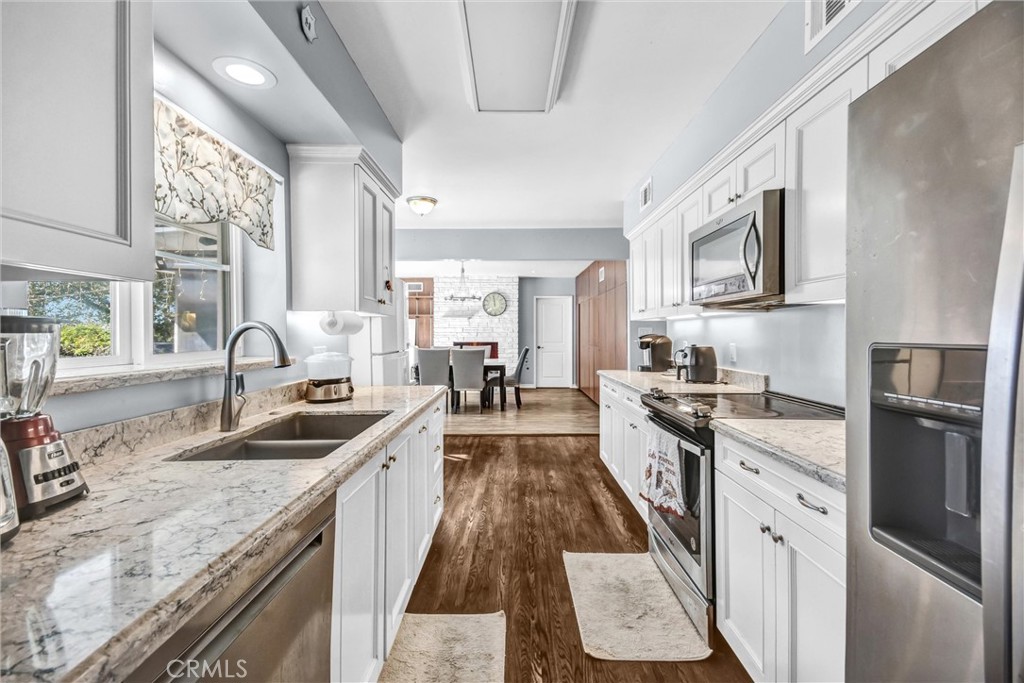 MLS #TR25274310 image #19