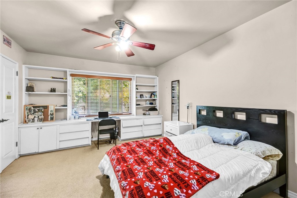 MLS #TR25274310 image #20