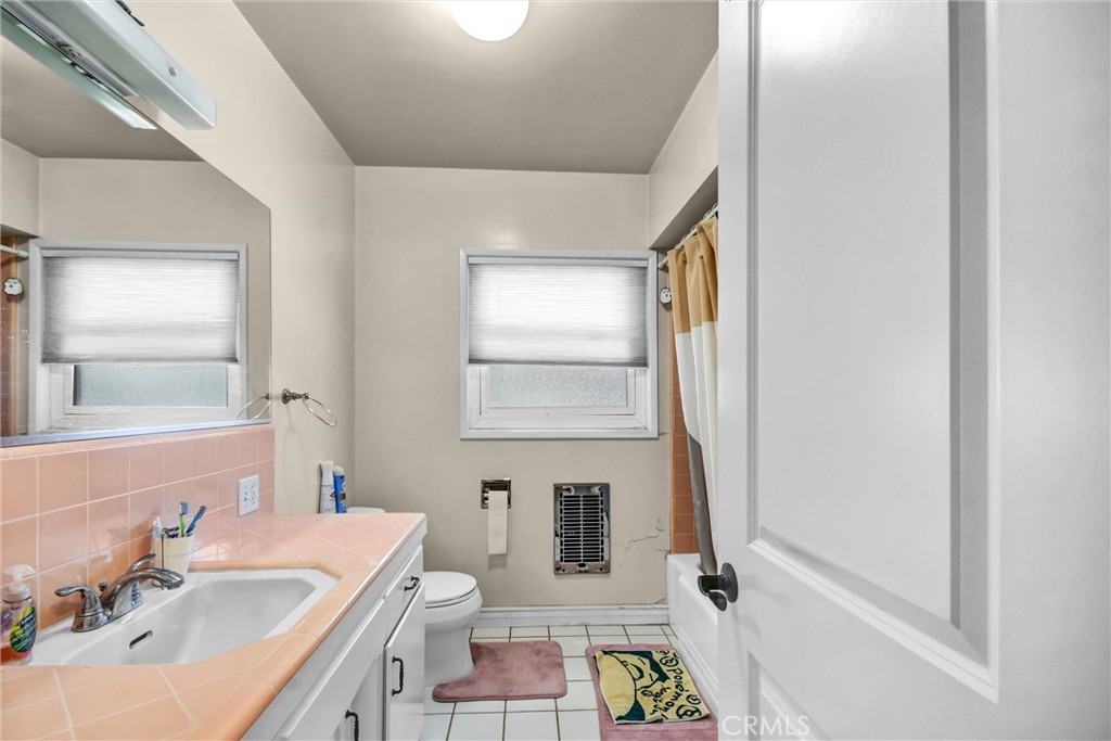 MLS #TR25274310 image #22