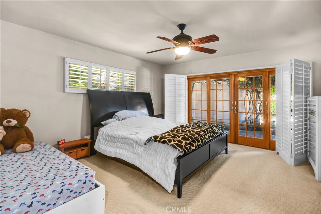 MLS #TR25274310 image #25