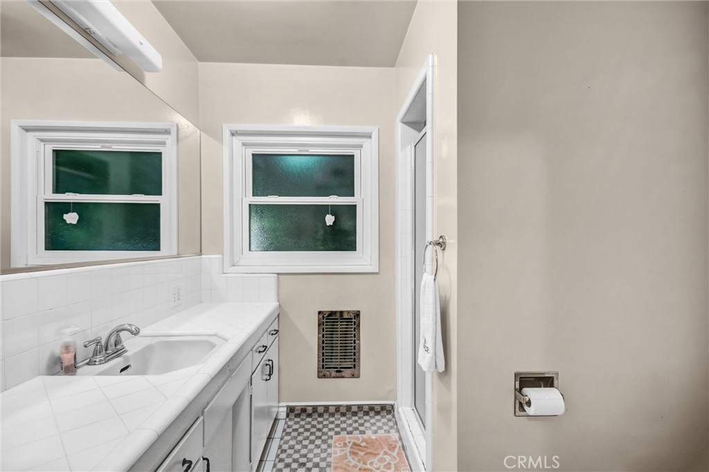 MLS #TR25274310 image #27