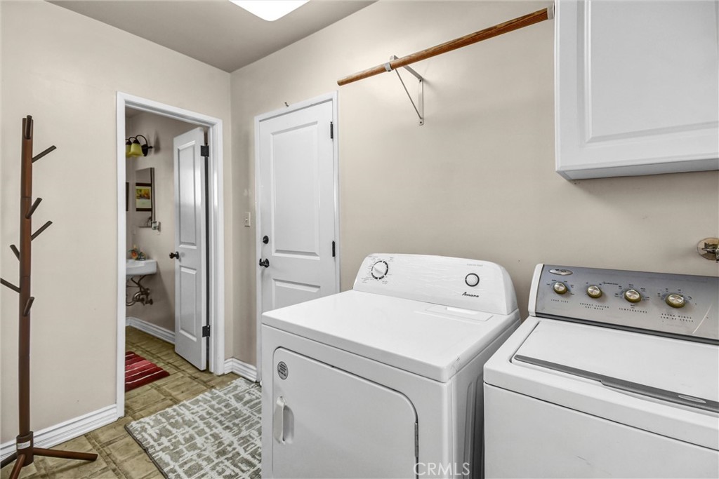 MLS #TR25274310 image #28