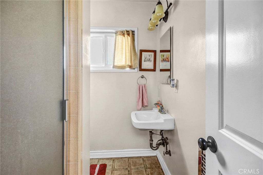 MLS #TR25274310 image #29