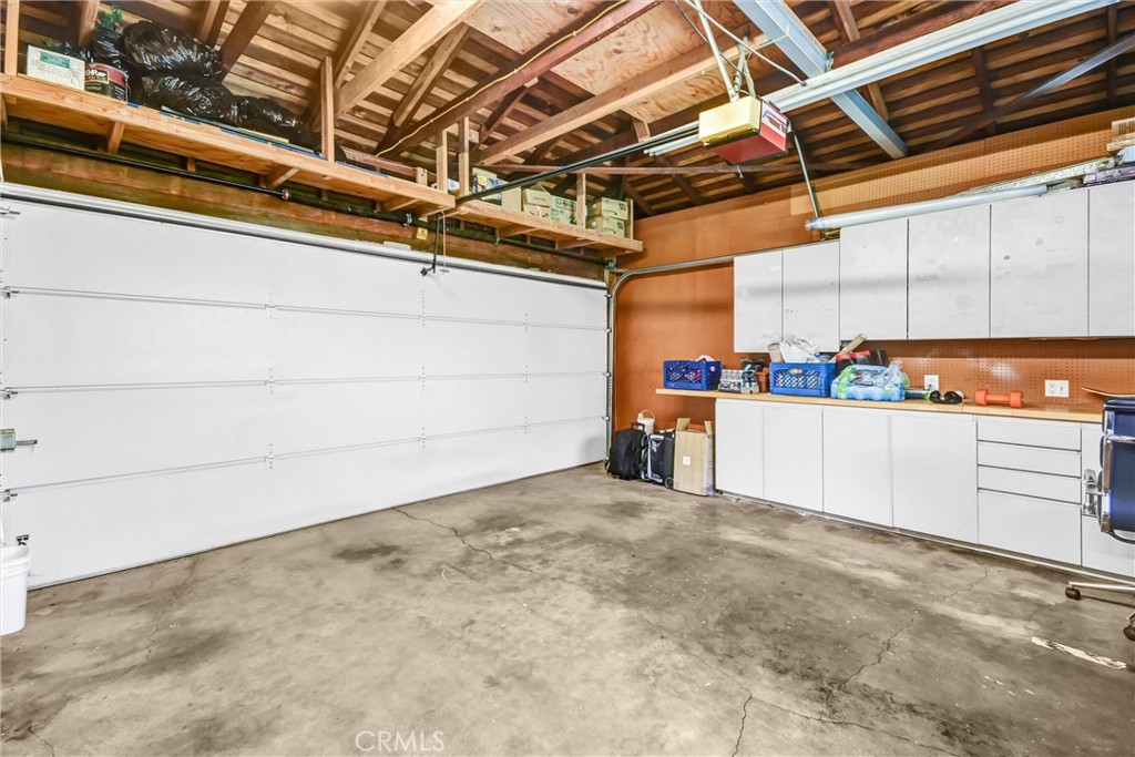 MLS #TR25274310 image #30