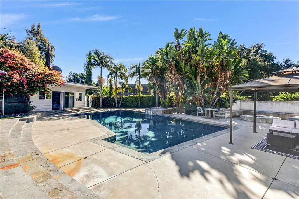 MLS #TR25274310 image #31