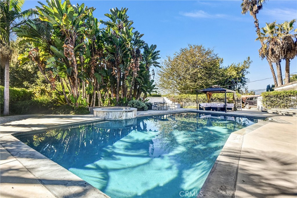 MLS #TR25274310 image #32