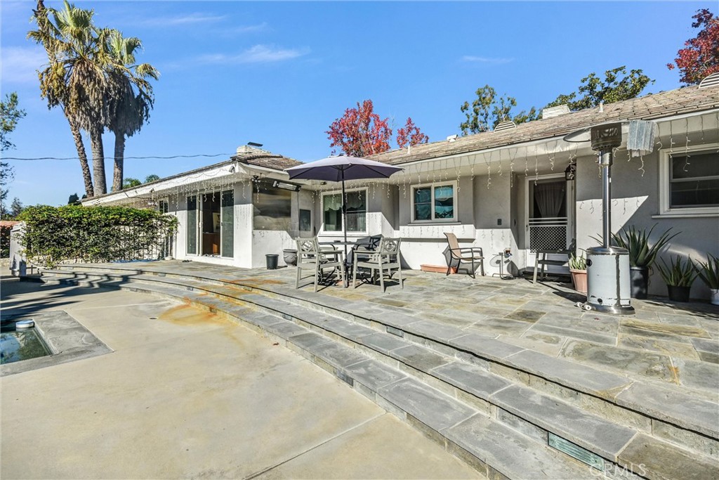 MLS #TR25274310 image #33