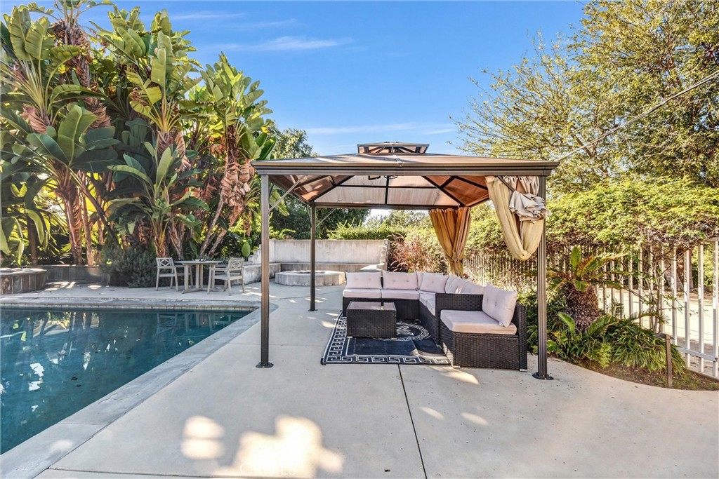 MLS #TR25274310 image #34