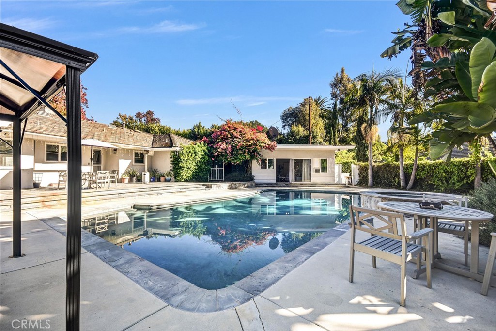 MLS #TR25274310 image #35