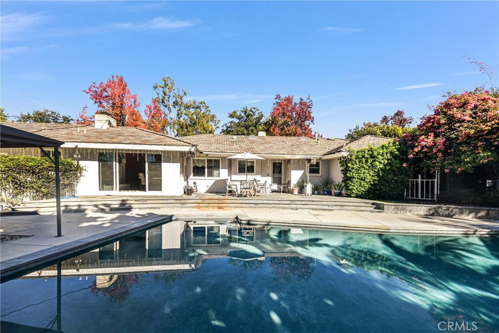 MLS #TR25274310 image #36