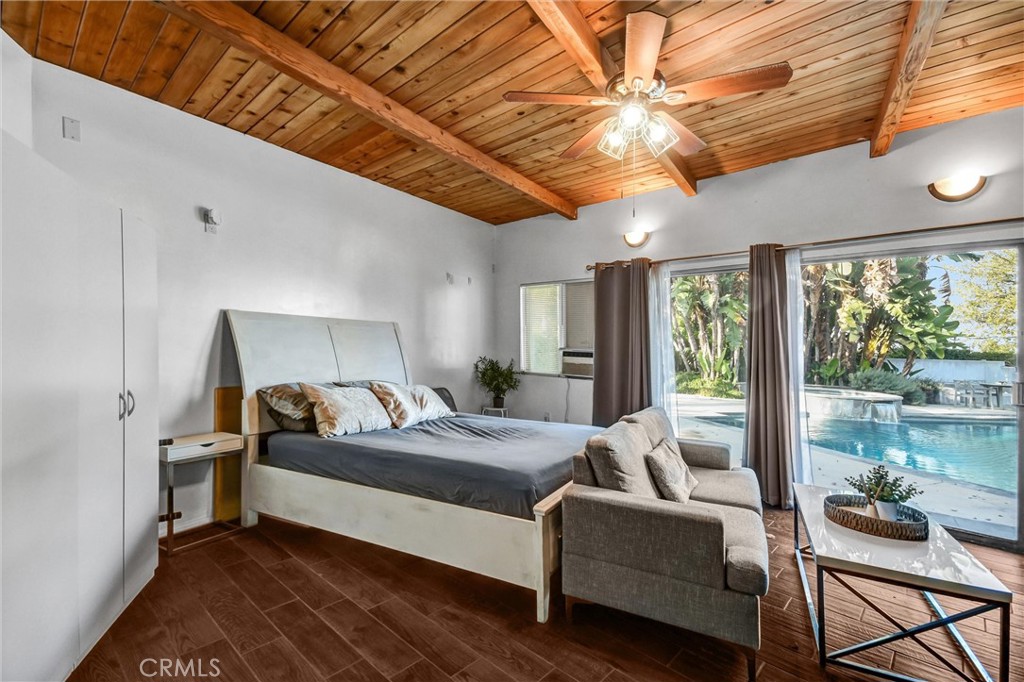 MLS #TR25274310 image #38