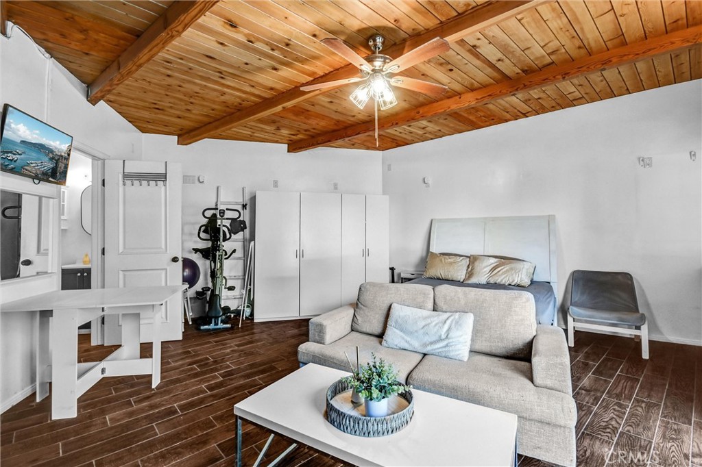 MLS #TR25274310 image #39