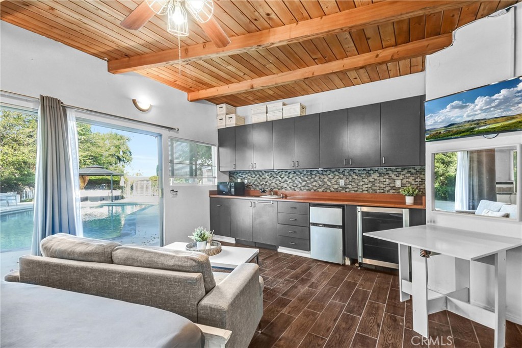 MLS #TR25274310 image #40