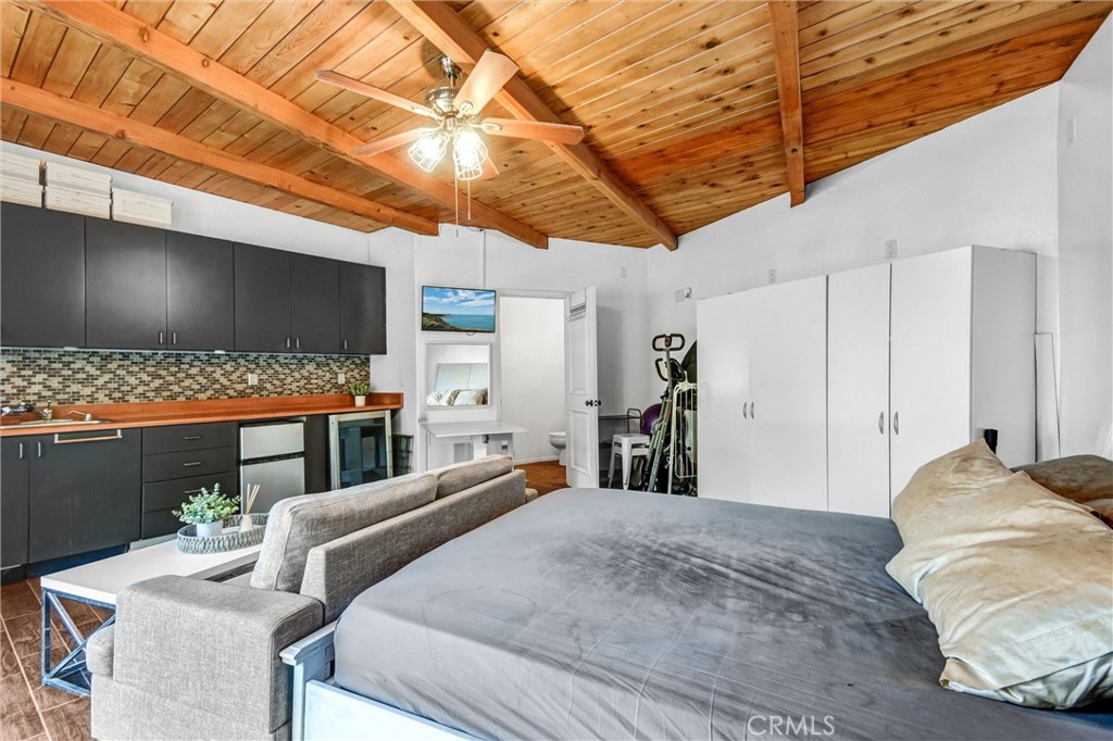 MLS #TR25274310 image #41