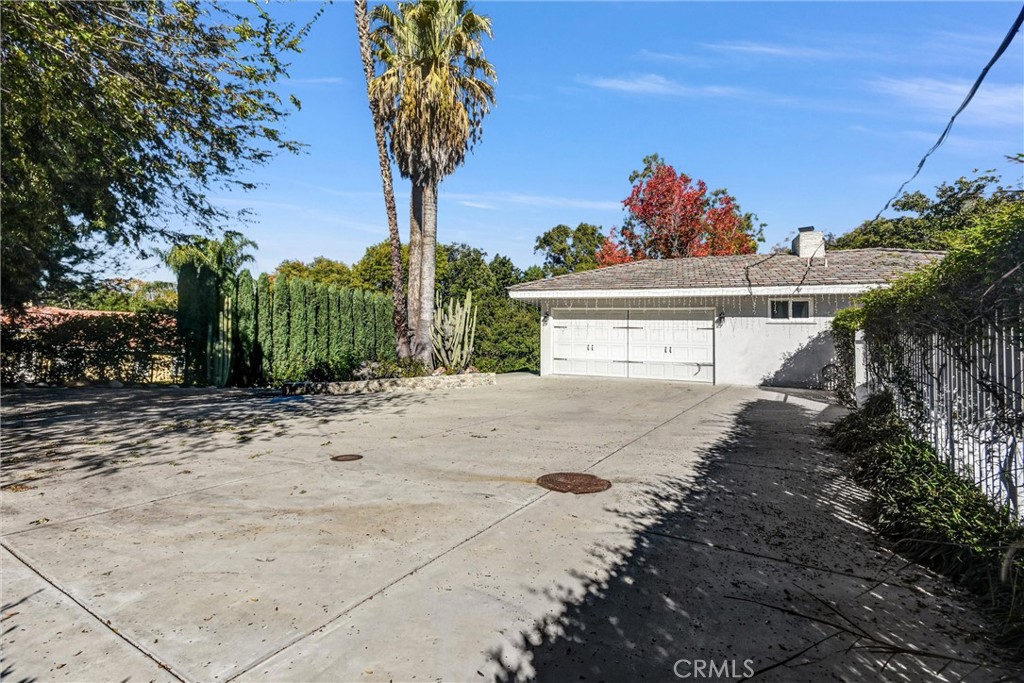 MLS #TR25274310 image #43