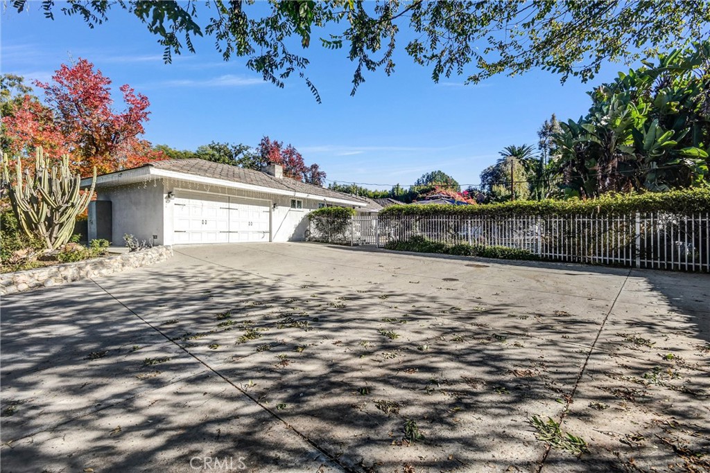 MLS #TR25274310 image #44