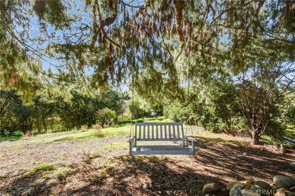 MLS #TR25274310 image #49