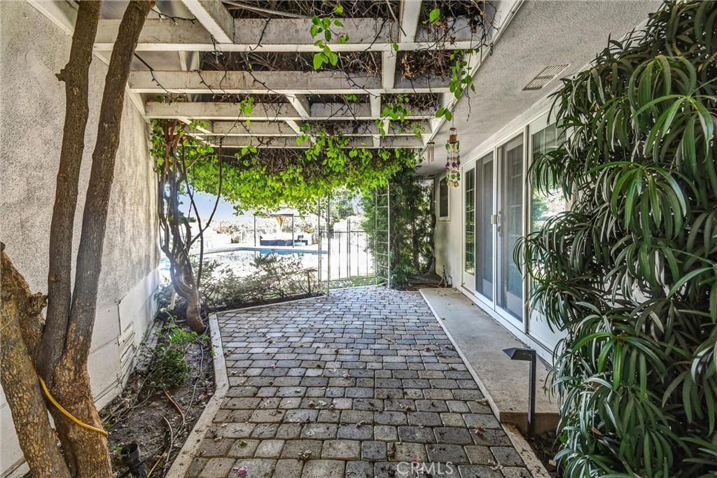 MLS #TR25274310 image #51