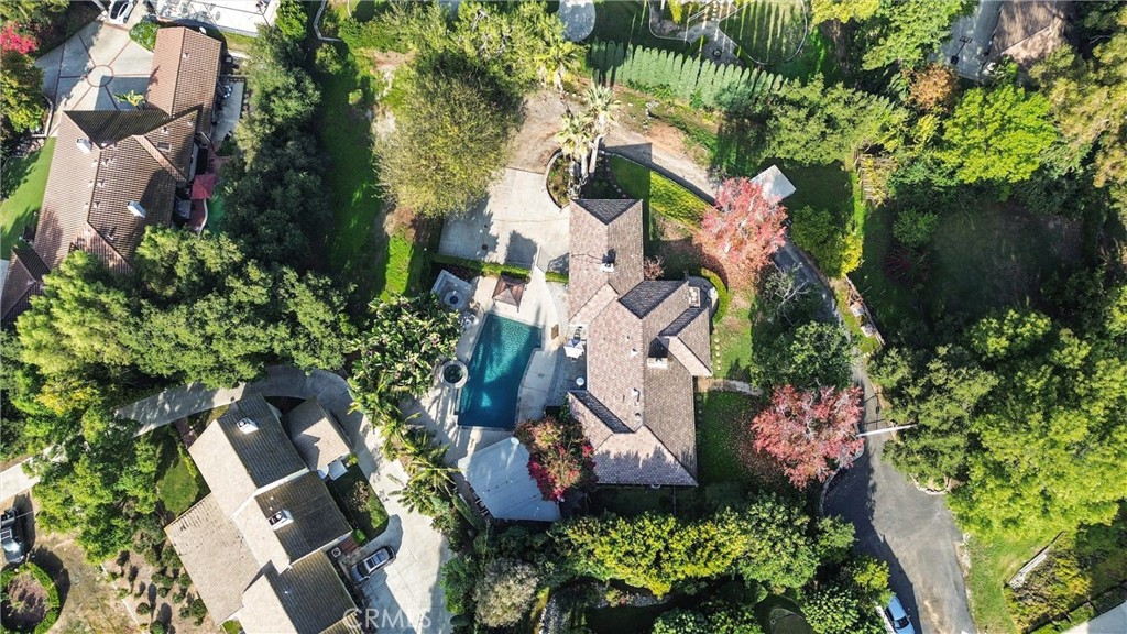 MLS #TR25274310 image #53