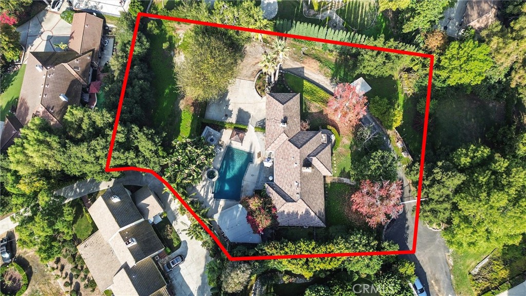 MLS #TR25274310 image #54