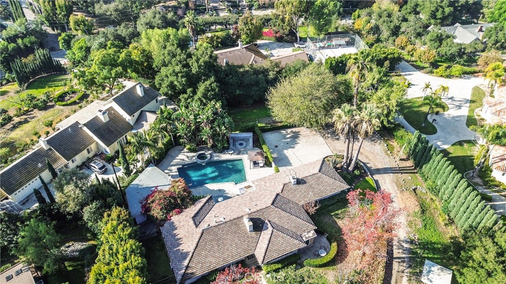 MLS #TR25274310 image #55